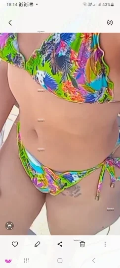 Imagem ou Vídeo