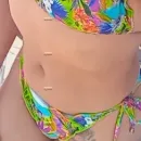 Imagem ou Vídeo