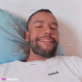 Foto de MEGA DOTADO INSACIÁVEL