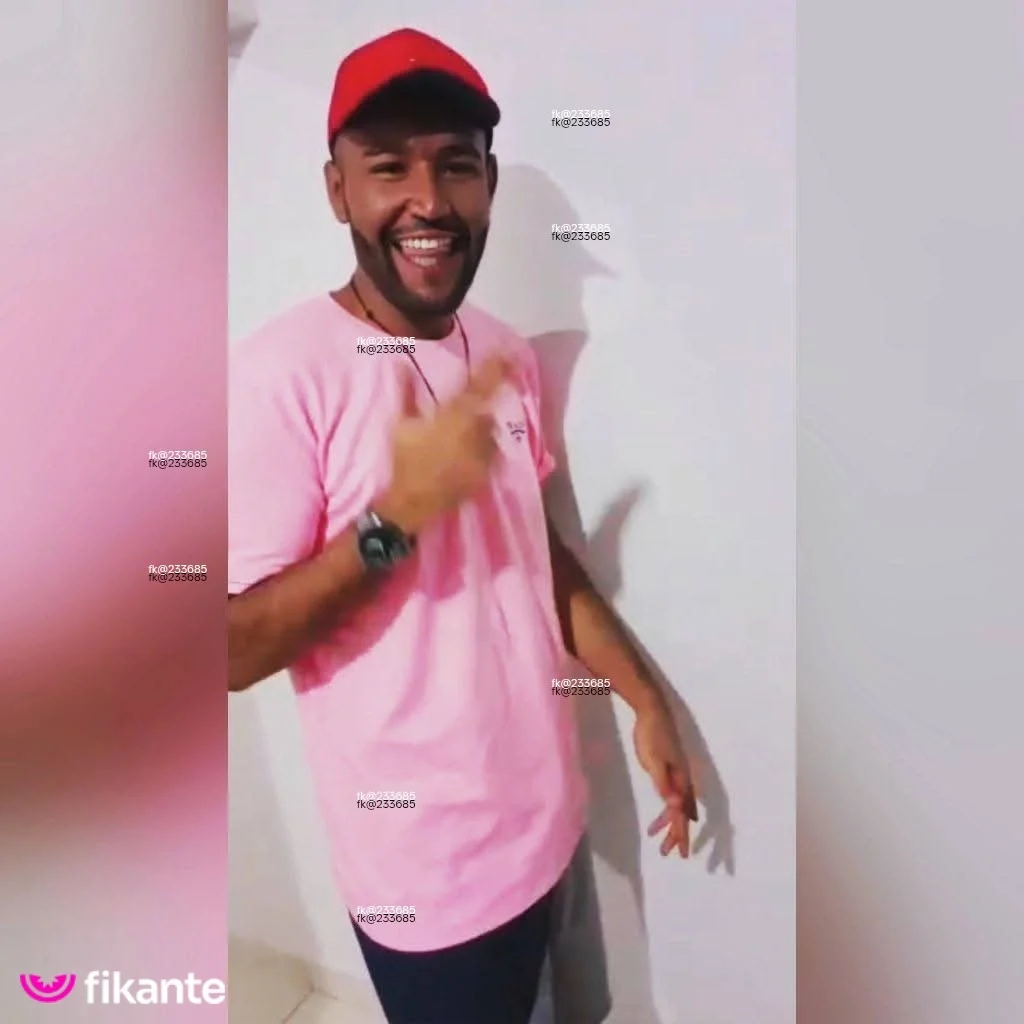 Foto de MEGA DOTADO INSACIÁVEL