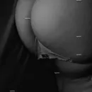 Imagem ou Vídeo