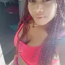 Imagem ou Vídeo