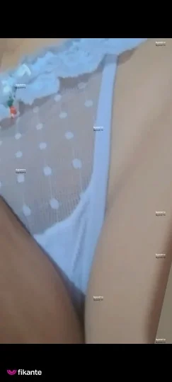 Imagem ou Vídeo