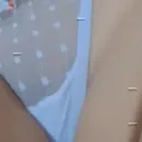 Imagem ou Vídeo
