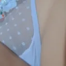 Foto profissional de Eduarda