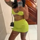 Imagem ou Vídeo