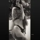 Imagem ou Vídeo