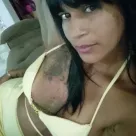 Foto profissional de Eduarda