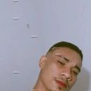 Imagem ou Vídeo