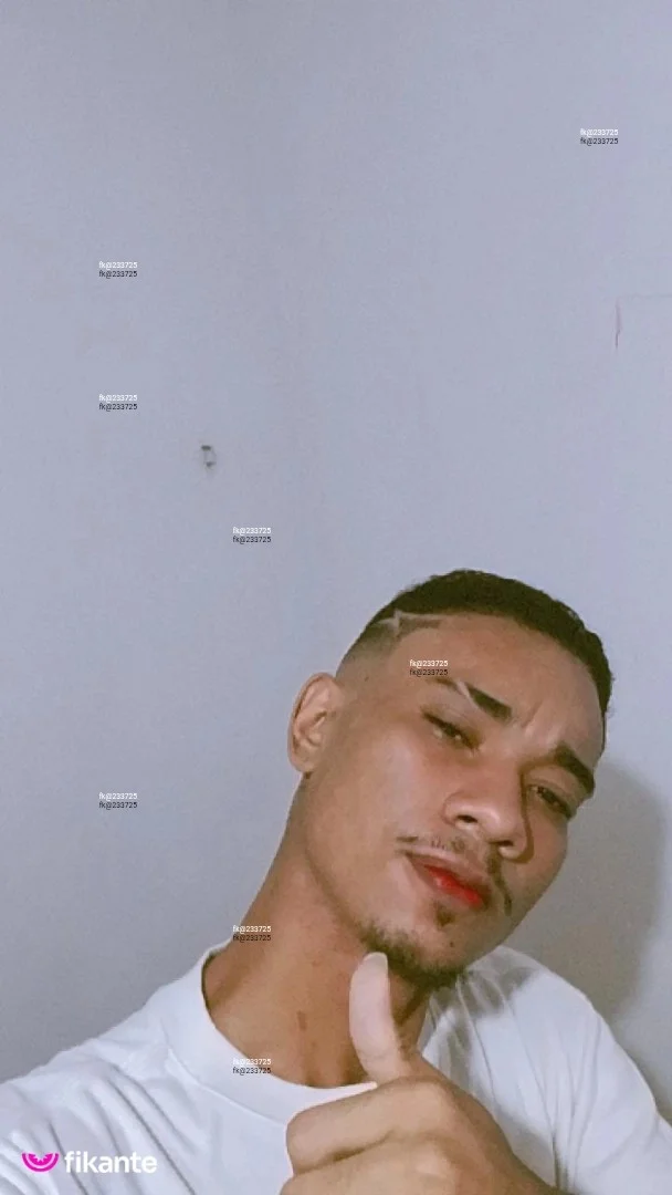 Anjo - foto no feed de Natal