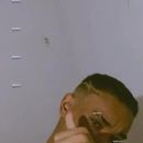 Imagem ou Vídeo