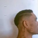 Imagem ou Vídeo
