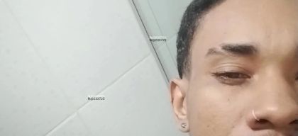 Foto profissional de Anjo