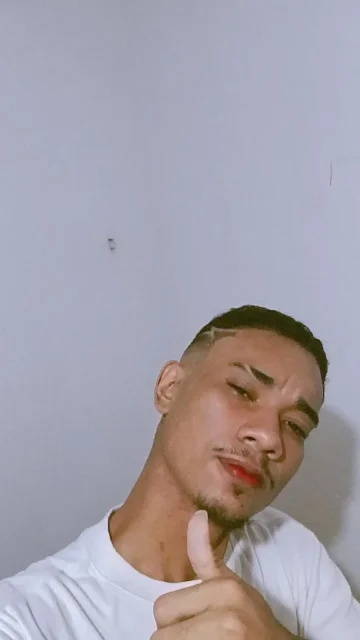 Foto profissional de Anjo