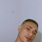 Foto profissional de Anjo