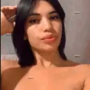 Imagem ou Vídeo