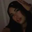 Imagem ou Vídeo