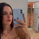 Imagem ou Vídeo