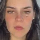 Imagem ou Vídeo