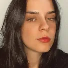 Foto profissional de Caahpimenta