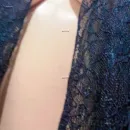 Foto de Serena