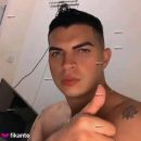 Imagem ou Vídeo
