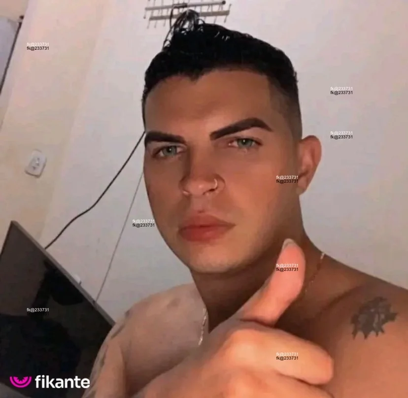 Foto de Anddy