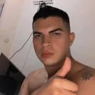 Foto profissional de Anddy