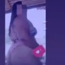 Imagem ou Vídeo