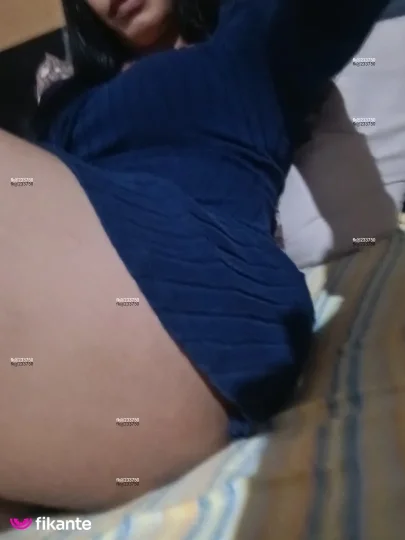Foto de Safadinha seletiva