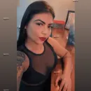 Imagem ou Vídeo