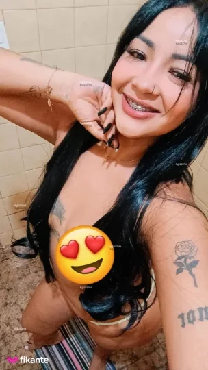 Imagem ou Vídeo