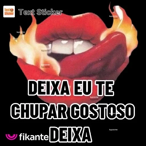 Luzia