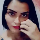 Imagem ou Vídeo