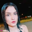Imagem ou Vídeo