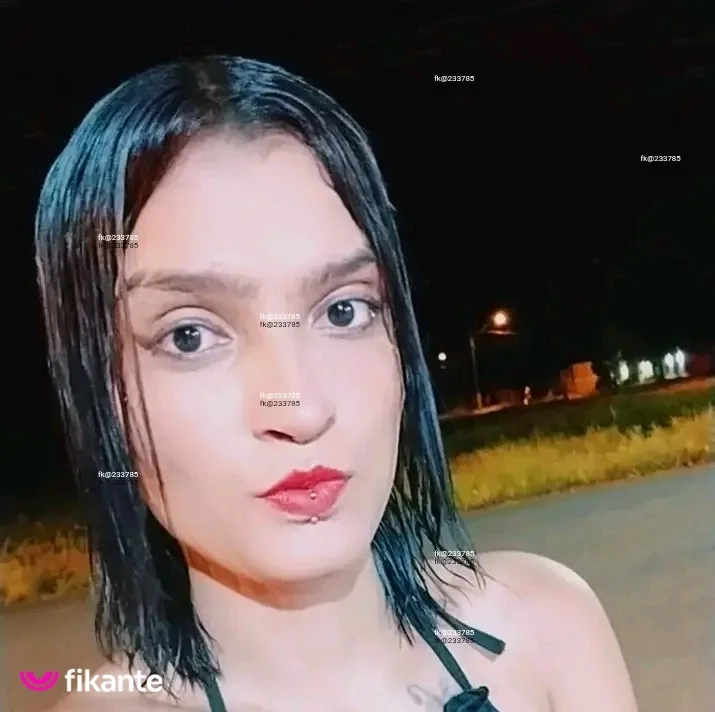 Foto de Jhenefer