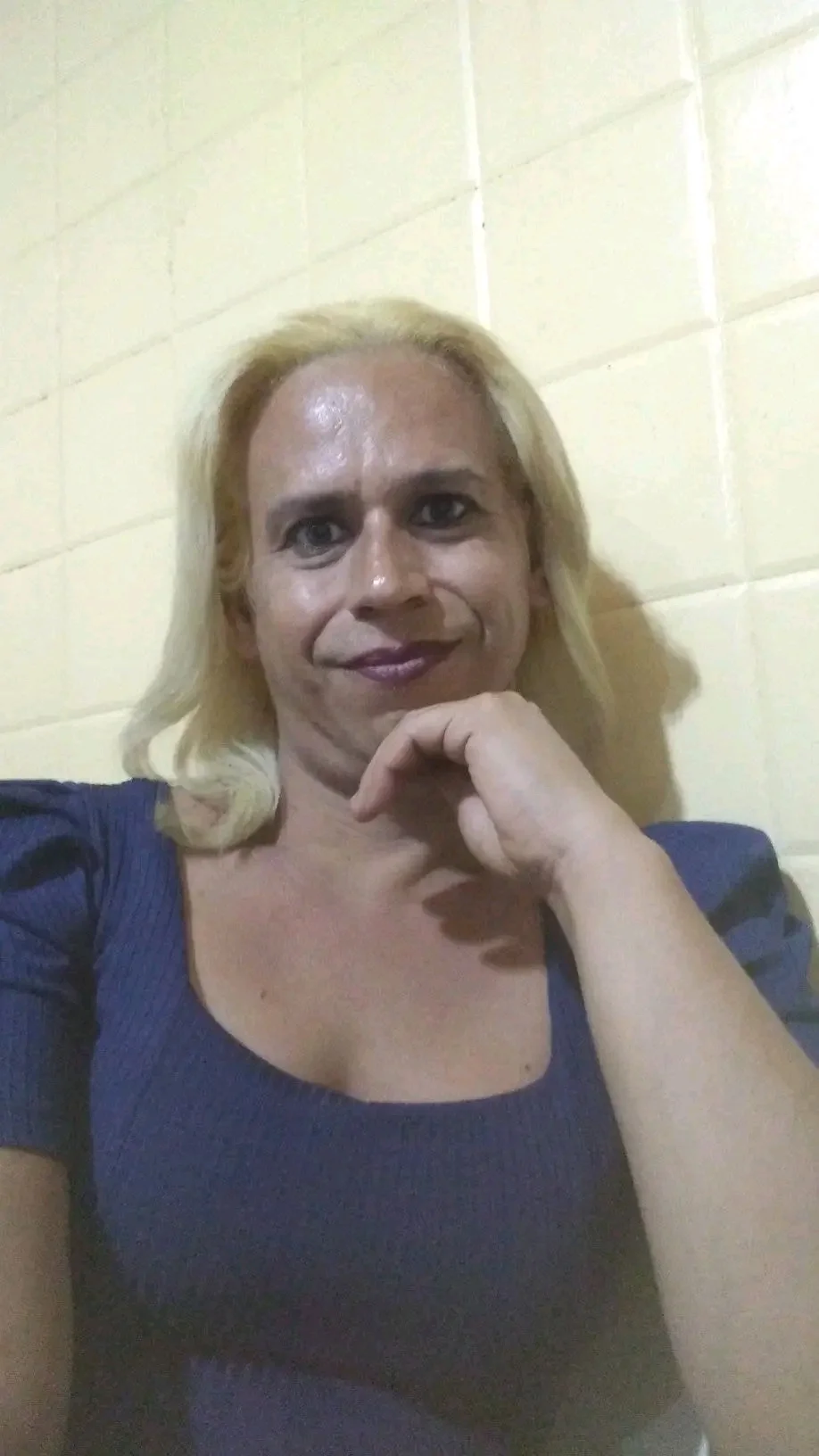 Foto profissional de Ketelly
