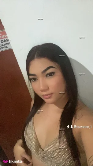 Foto de Ana karla