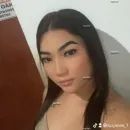 Foto de Ana karla
