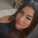 Foto de Ana karla