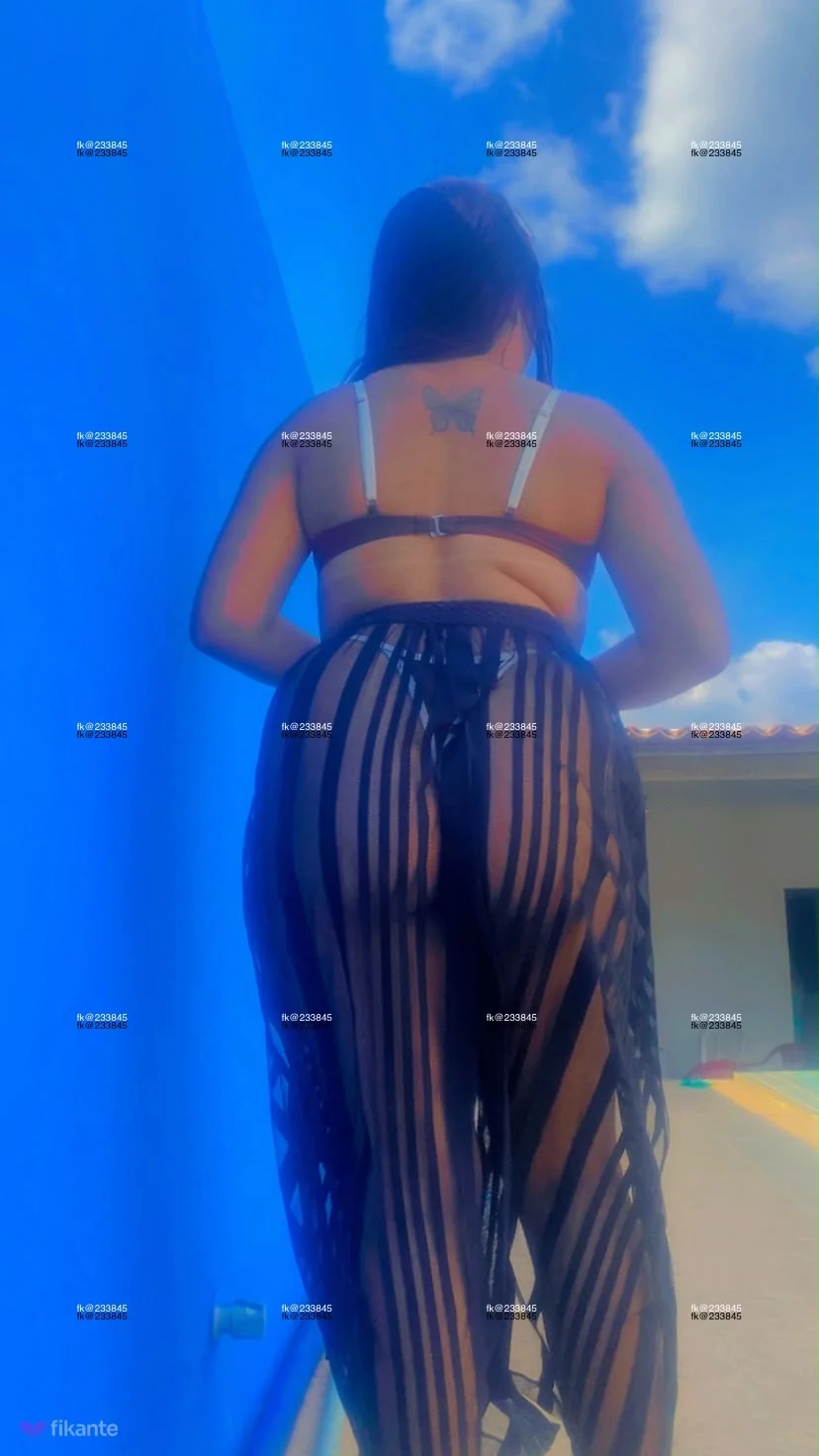 Foto profissional de Ana karla, acompanhante em Sobral, CE