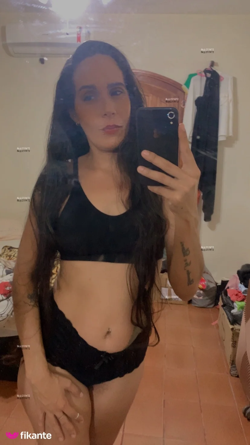 Foto profissional de Monalisa