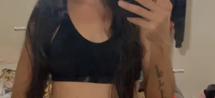 Foto profissional de Monalisa