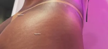 Foto profissional de Ponnesa