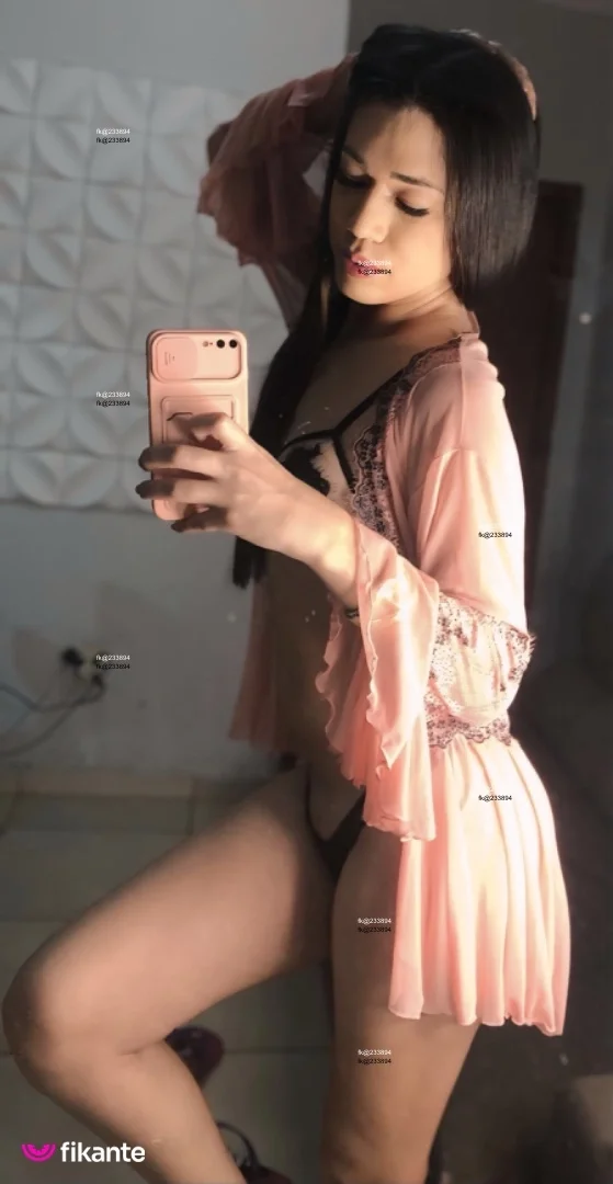 Foto de Lulu