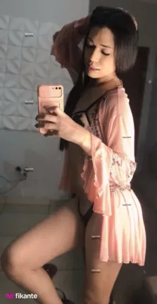 Foto de Lulu