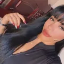 Foto de Índia