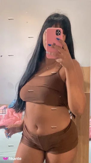 Foto de Índia