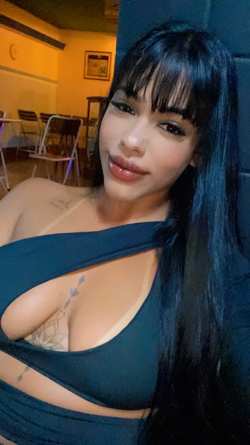 Foto de perfil de Índia