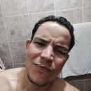 Imagem ou Vídeo
